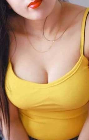 Celebrity Escorts Service